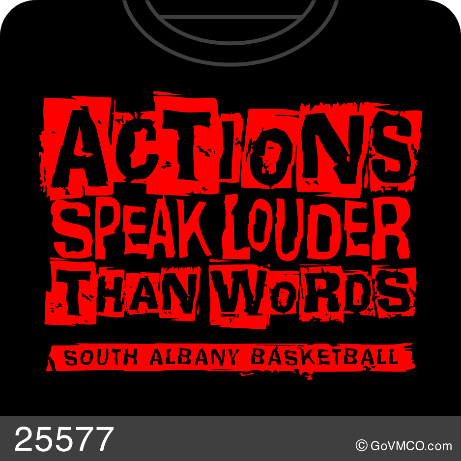 Team Slogans Varsity Mascot Co. Custom School and Sport Apparel